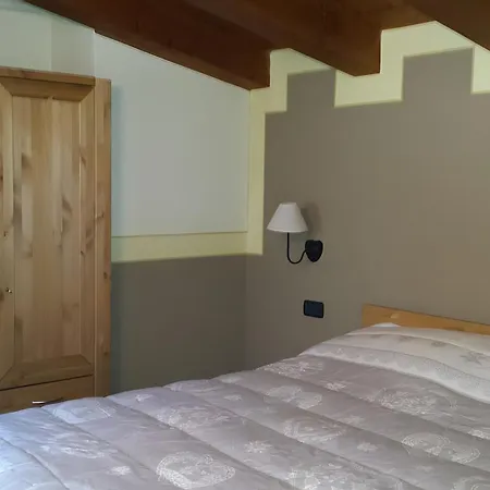 Maison De Vittor -