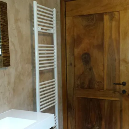 Διαμέρισμα Maison De Vittor - Cogne