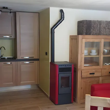 Maison De Vittor - *