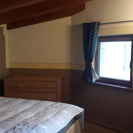 Διαμέρισμα Maison De Vittor - *